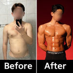 실버짐 헬스&PT 영등포점