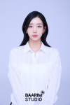 바림스튜디오