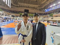 부천용인대유도체육관
