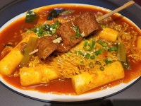 감탄계숯불치킨 원주단구점