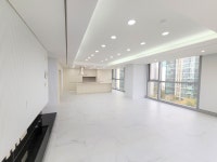 모두랑사회적협동조합