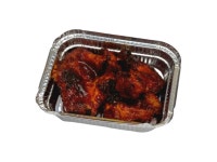 김가네 얼큰이구이