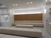 미래튼튼마취통증의학과의원