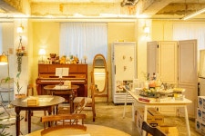 세컨더리 칠곡3지구점