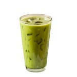 체프메이트 제주오리엔탈호텔점