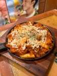청담동말자싸롱 평택안중점