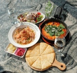 포시즌키친 평택점