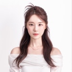 피오레 메이크업 헤어