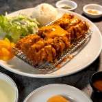 훌랄라 참숯바베큐치킨 역삼점