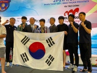 JS당구클럽