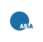 아세아항측