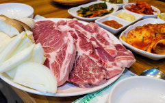 우리들식당