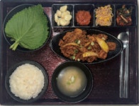 직화에빠지다 단대오거리역점