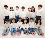 아름솔어린이집