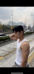 아칸맨즈헤어