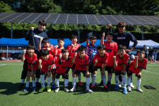 바로스포츠센터&원츠스포츠