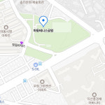 바른, 정 필라테스