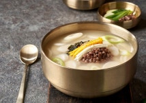면장수 사동점