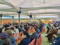 월드건축기획