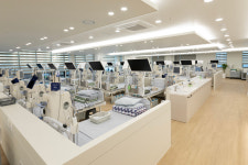 김정훈내과의원