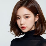 에이바헤어 중랑역점