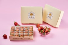 복호두 잠실석촌고분역점