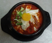 돌매순두부