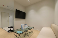 김정훈내과의원