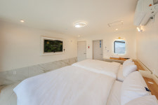 188다산트라풀빌라