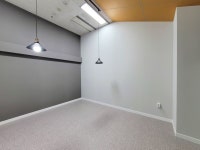 모두랑사회적협동조합