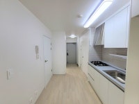 모두랑사회적협동조합