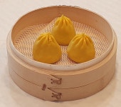 우리동네만두가게