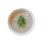 제주곤이칼국수 구미 진평점