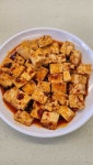지수네국수