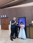 베르디음악학원