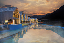 188다산트라풀빌라