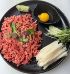 개화상 서면본점