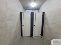 모두랑사회적협동조합