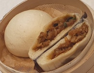 우리동네만두가게