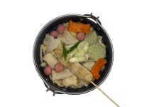 직화에빠지다 단대오거리역점