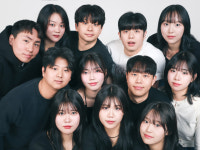 넌트스튜디오