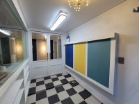 모두랑사회적협동조합