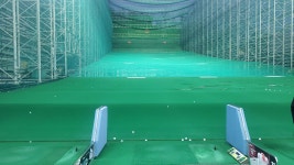 동서울 루미골프샵