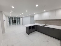 모두랑사회적협동조합