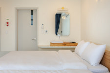 188다산트라풀빌라