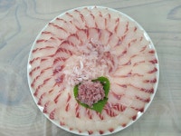 광명수산