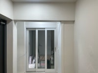 태양건축인테리어
