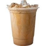 체프메이트 제주오리엔탈호텔점