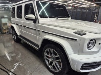 모터엑스 구리갈매점