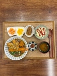 후네마구로